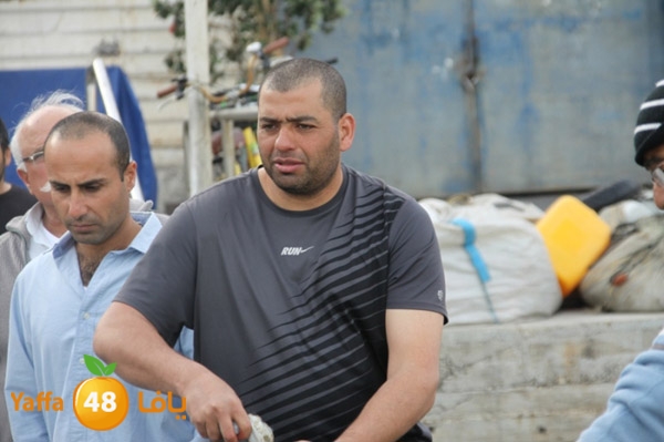 sayyadnewyaffa3 (34).JPG